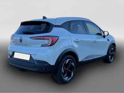 Renault Captur (2026) - Foto 3