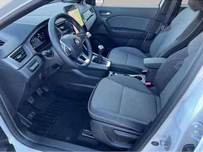 Renault Captur (2026) - Foto 4