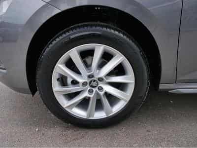 Skoda Kamiq (2026) - Photo 3