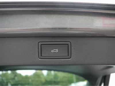 Skoda Kamiq (2026) - Photo 7