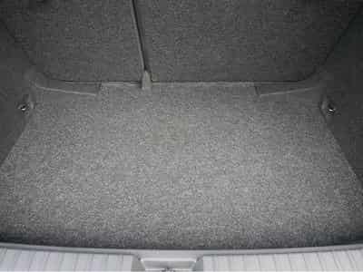 Skoda Kamiq (2026) - Photo 8