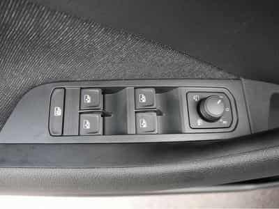 Skoda Kamiq (2026) - Photo 15