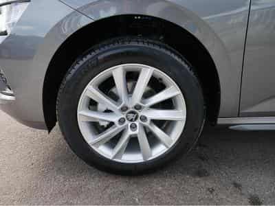 Skoda Kamiq (2026) - Photo 3