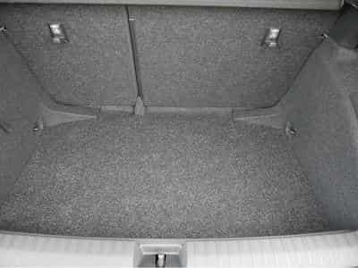 Skoda Kamiq (2026) - Photo 7