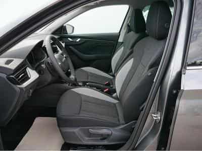 Skoda Kamiq (2026) - Photo 9