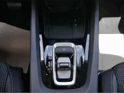 Skoda Octavia (2026) - Photo 12