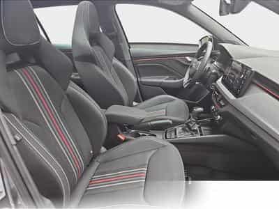 Skoda Kamiq (2026) - Foto 15