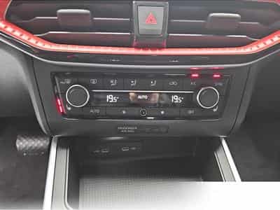 Seat Arona (2026) - Foto 10