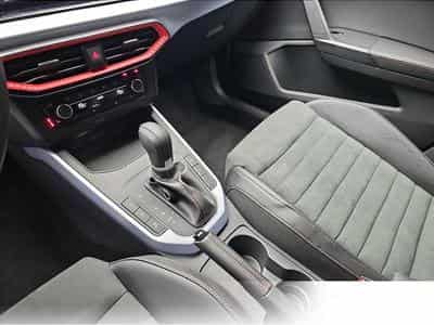 Seat Arona (2026) - Foto 11