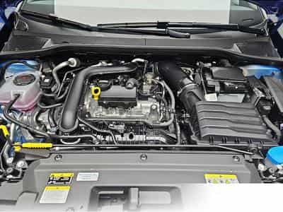 Seat Arona (2026) - Foto 14