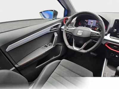 Seat Arona (2026) - Foto 7