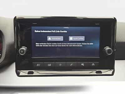 Seat Arona (2026) - Foto 8