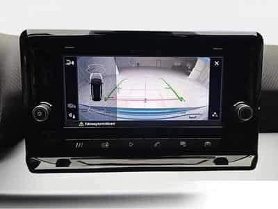 Seat Arona (2026) - Foto 9