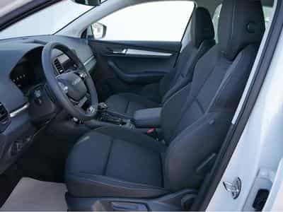 Skoda Karoq (2026) - Photo 10