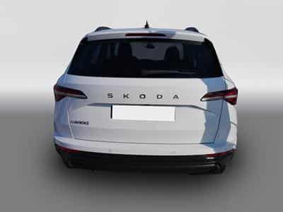 Skoda Karoq (2026) - Photo 2