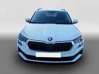 Skoda Karoq (2026) - Photo 3