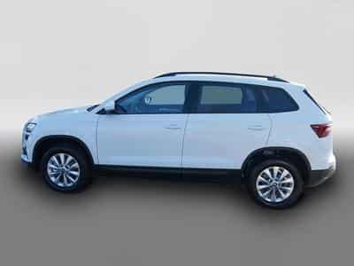 Skoda Karoq (2026) - Photo 5