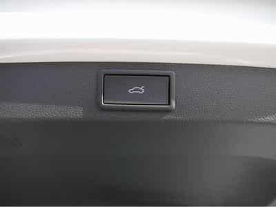 Skoda Karoq (2026) - Photo 7