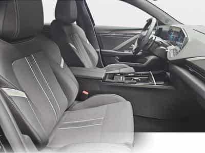 Opel Astra (2026) - Foto 15