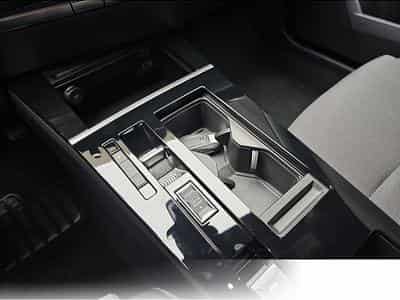 Opel Astra (2026) - Foto 11