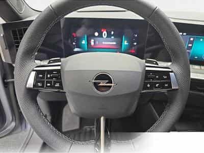 Opel Astra (2026) - Foto 12