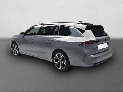 Opel Astra (2026) - Foto 3