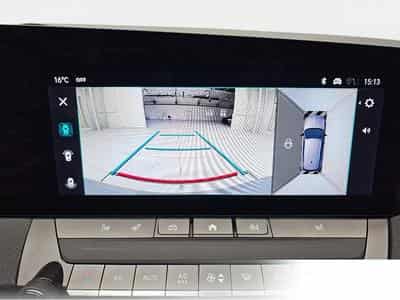 Opel Astra (2026) - Foto 9