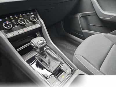 Skoda Karoq (2026) - Foto 11