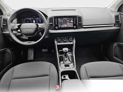 Skoda Karoq (2026) - Foto 6