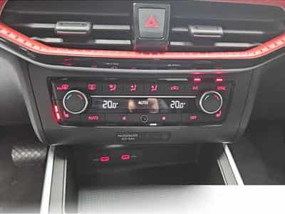 Seat Arona (2026) - Foto 10