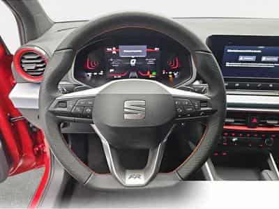 Seat Arona (2026) - Foto 12