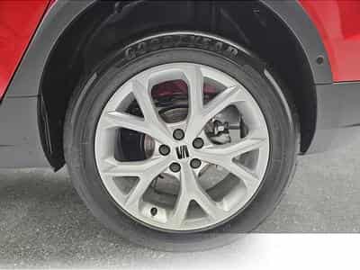 Seat Arona (2026) - Foto 5