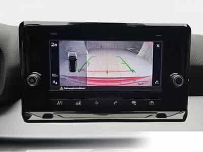 Seat Arona (2026) - Foto 9