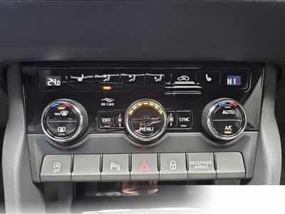 Skoda Karoq (2026) - Foto 10