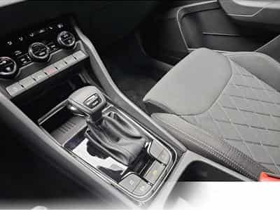 Skoda Karoq (2026) - Foto 11