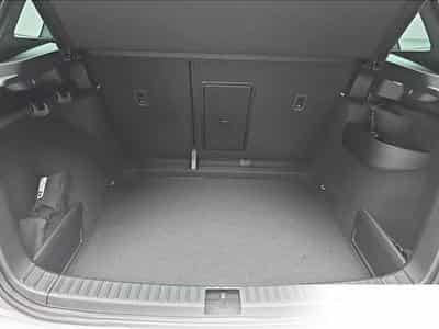 Skoda Karoq (2026) - Foto 13