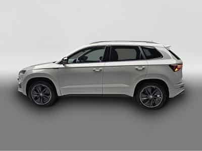 Skoda Karoq (2026) - Foto 4