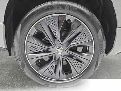 Skoda Karoq (2026) - Foto 5