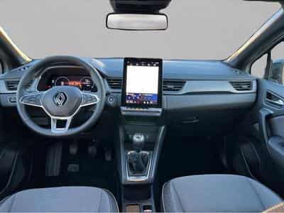 Renault Captur (2026) - Foto 5