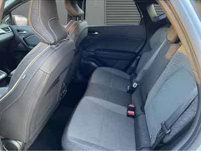 Renault Captur (2026) - Foto 6