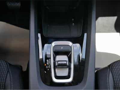 Skoda Octavia (2026) - Photo 11