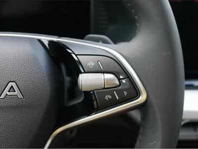 Skoda Octavia (2026) - Photo 14