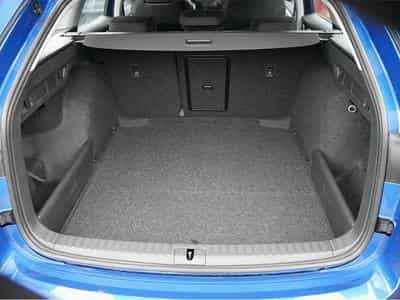 Skoda Octavia (2026) - Photo 6