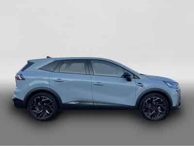 Renault Fuego (2026) - Foto 2