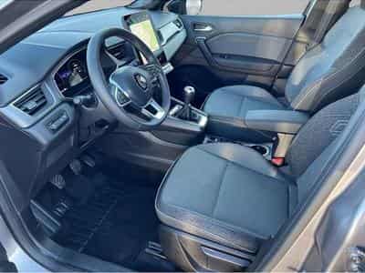 Renault Captur (2026) - Foto 4