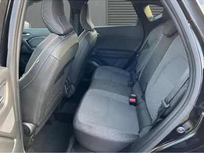 Renault Captur (2026) - Foto 6