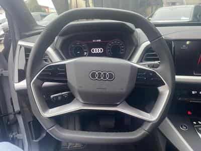 Audi e-tron (2024) - Foto 10