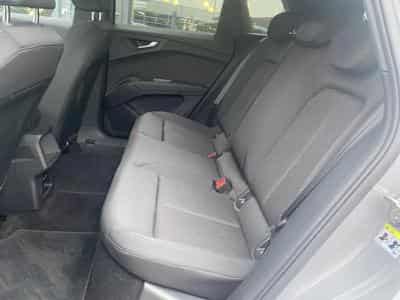 Audi e-tron (2024) - Foto 13