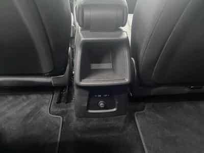 Audi e-tron (2024) - Foto 14