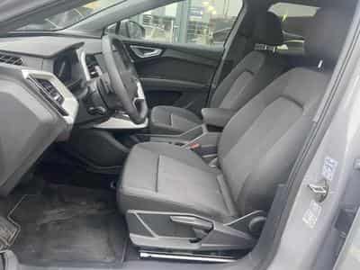 Audi e-tron (2024) - Foto 9